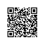 1206Y2503P00DQT QRCode