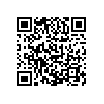 1206Y2503P30BCR QRCode