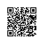 1206Y2503P30CFT QRCode