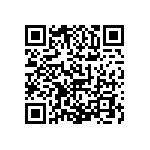 1206Y2503P30DFT QRCode