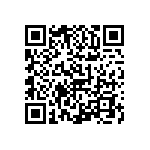 1206Y2503P90BFT QRCode