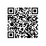 1206Y2503P90CCR QRCode