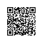 1206Y2503P90DCR QRCode