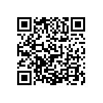 1206Y2504P30DQT QRCode