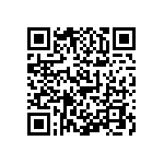 1206Y2504P70BCR QRCode