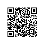 1206Y2504P70DCT QRCode