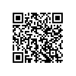 1206Y2504P70DFT QRCode