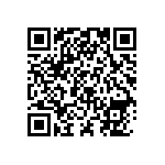 1206Y2504P70HQT QRCode