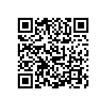 1206Y2505P60BFR QRCode