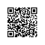 1206Y2505P60CCR QRCode