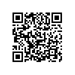 1206Y2505P60DCT QRCode