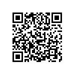 1206Y2505P60DFR QRCode