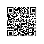 1206Y2506P20BQT QRCode