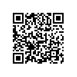 1206Y2506P80BCT QRCode