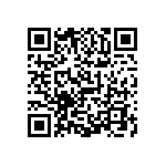 1206Y2506P80DQT QRCode