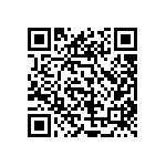 1206Y2507P50DQT QRCode