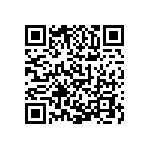 1206Y2508P20BCR QRCode