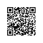 1206Y2508P20BCT QRCode