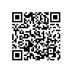 1206Y2508P20BFR QRCode