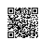 1206Y2508P20CQT QRCode