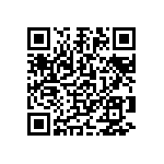 1206Y2508P20DCT QRCode
