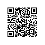 1206Y2509P10BQT QRCode