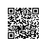 1206Y250P500HQT QRCode