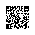 1206Y250P600HQT QRCode