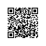 1206Y250P700DQT QRCode