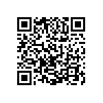 1206Y250P800BQT QRCode