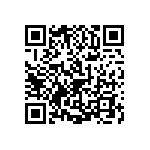 1206Y2K00100JCT QRCode