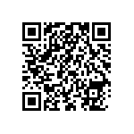 1206Y2K00102KJT QRCode