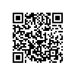 1206Y2K00102KXR QRCode