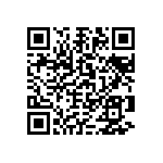 1206Y2K00110JQT QRCode