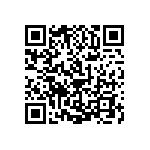 1206Y2K00120JCR QRCode