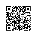 1206Y2K00121GCR QRCode