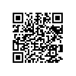 1206Y2K00121MXT QRCode