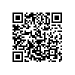 1206Y2K00122KXR QRCode