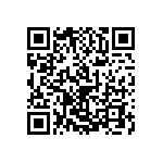 1206Y2K00122KXT QRCode