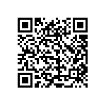 1206Y2K00130GQT QRCode