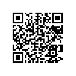 1206Y2K00130JQT QRCode