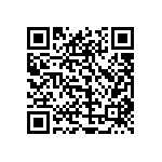 1206Y2K00150JCT QRCode