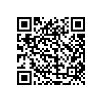 1206Y2K00151JCT QRCode