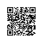 1206Y2K00151JXT QRCode