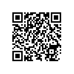 1206Y2K00151KXT QRCode