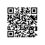 1206Y2K00152MXT QRCode