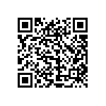 1206Y2K00180FCR QRCode