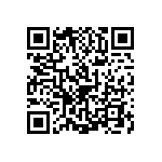 1206Y2K00180KCT QRCode