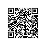 1206Y2K00182KXT QRCode