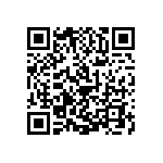 1206Y2K00220JCR QRCode